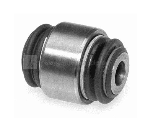 SILENTBLOK ZADNÍHO PŘÍČNÉHO RAMENE peugeot 406,SIDEM