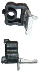 závěs výfuku renault clio,thalia,m4114,7700424341,FPARTS