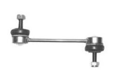 vzpěra zadního stabilizátoru peugeot 407,citroen C5,5178.46,trw jts467