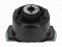 pravý silentblok zadní nápravy renault laguna 2,8200427869,FPARTS