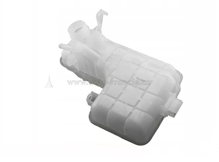 8200544114 expanzní nádržka chlazení renault espace IV