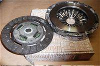 spojková sada renault trafic 2.5 dci,7701478557,original