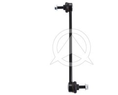 546180002r vzpera předního stabilizátoru renault scenic 3,megane 3,fluence,grand scenic 3