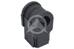 546130003r silentblok stabilizátoru renault laguna 3