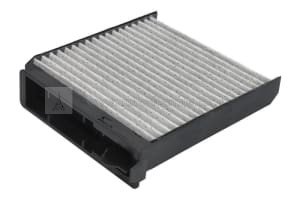 kabinový filtr renault,82 01 153 808,FPARTS,+aktivní uhlí