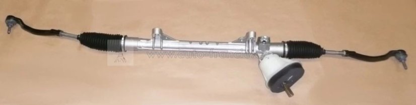 mechanizmus řízení renault megane 2,scenic 2,grand scenic 2,8200463517-ORIGINÁLNÍ DÍL RENAULT