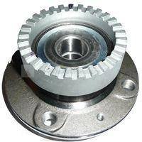 ložisko zadního kola peugeot 306,CITROEN XSARA,3748.37,GSP