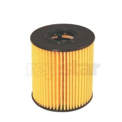9818914980  OLEJOVÝ FILTR citroen,peugeot,FPARTS