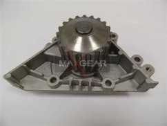 VODNÍ ČERPADLO  citroen,peugeot,1201.e1,fparts