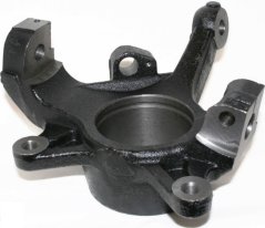 těhlice kola renault master 2,3,PRAVÁ,8200642123*,FPARTS