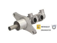 460110032r hlavní brzdový válec renault master,opel movano b ,nissan