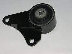 SILENTBLOK MOTORU citroen,peugeot,1844.54,febi