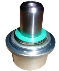 čep ramene renault megane RS,clio rs,8200438088