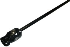 sloupek řízení peugeot boxer,citroen jumper 4103e4,FPARTS M5903