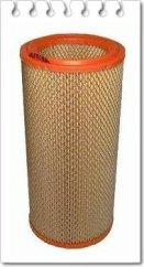 vzduchový filtr citroen,peugeot,1444e6*,misfat