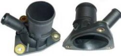 obal termostatu peugeot,citroen,1.9 d,1.9 td,m3539,1336.c9