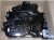 Nádrž AdBlue pro vozy CITROEN C4, C4 AIRCROSS, C4 CACTUS, C4 GRAND PICASSO I, C4 GRAND PICASSO II, C4 I, C4 II, C4 PICASSO I, C4 PICASSO II, C4 SPACETOURER, DS4; PEUGEOT 3008 1.5D/1.6D/2.0D 11.04-repasovaný original
