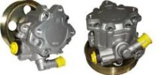 čerpadlo posilovače řízení peugeot,citroen,4007.L7,4007.W4,pva033 FPARTS