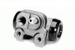 brzdový váleček citroen,peugeot,LEVÝ,4402.A0*,ABS