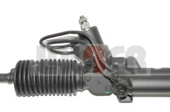 řízení citroen,peugeot,4000.aa,FPARTS