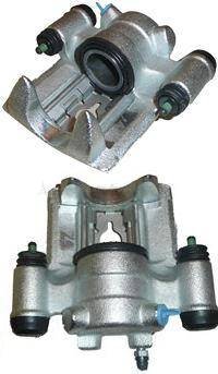 zadní brzdový třmen boxer,jumper,pravý,4401.l5,FPARTS