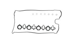 7701472450 těsnění víka ventilů renault 2.2 dci,714337