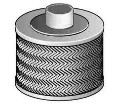 palivový filtr citroen,peugeot,HDI,1901.77*,valeo