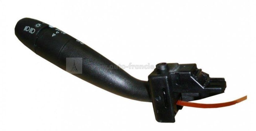 ovládací páčka světel citroen,peugeot C4,XSARA,XSARA PICASSO,C5,C8,P 1007,307,406,407,807,PARTNER-