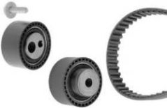 rozvodová sada citroen,peugeot,0831.r8* GATES