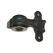 silentblok předního ramene citroen,peugeot,FPARTS,SB507,PRAVÝ