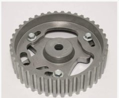 rozvodové kolo renault 1.5 DCI,7701473179,7701478037,1302400q0e