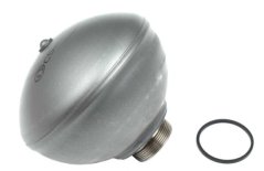 52727.. HYDRAULICKÁ KOULE.CITROEN C 5 HYDROPNEUM. ZADNÍ ALTER,VÝROBCE ,koule pérování citroen