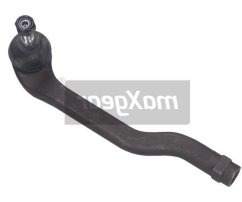 8201108332 čep řízení dacia duster,pravý,fparts 69-0504