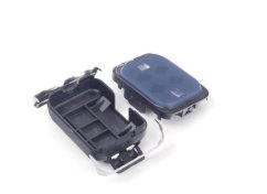 Sada pro opravu deštového senzoru škoda octavia ORIGINÁL