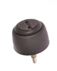 doraz zarážka zadních křídlových dveří renault master k057400q0c-8200756598