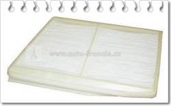 kabinový filtr renault,77 00 845 219,FPARTS