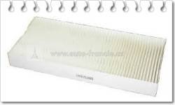 kabinový filtr renault,77 01 409 324,MULLER