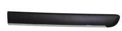 Okrasná lišta levých předních dveří Citroen C3 Picasso 9686338277 8545HL