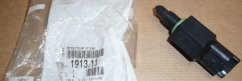 SENZOR VODY PALIVOVÉHO FILTRU citroen,peugeot,1.4 hdi,1.6 hdi,20.hdi,2.2 hdi