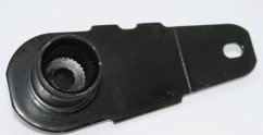 517840 držák torzní tyče peu306,citroen xsara,zx,levý