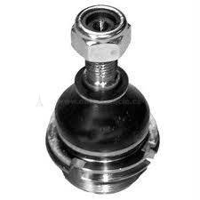 ČEP HORNÍHO RAMENE peugeot 407,C5,C6,3640.57,TRW