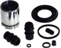 opravná sada zadního brzdového třmenu renault master,s pístkem,42mm
