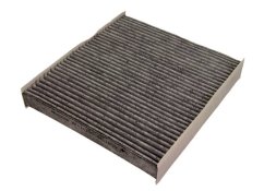 272773151R KABINOVÝ FILTR RENAULT DACIA,alternativní výrobce