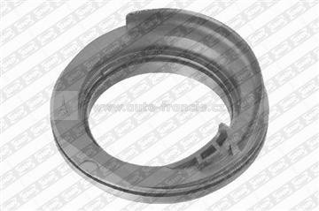 ložisko předního tlumiče renault,7701207678,snr m255.08