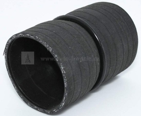 hadice sání citroen,peugeot 1.6 HDI,0382ny,m9236,FPARTS