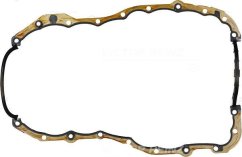 8200312820 těsnění olejové vany renault,dacia,nissan,1.5dci