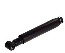 zadní tlumič pérování renault maxity