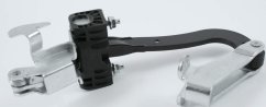 doraz zadních dveří citroen jumper,peugeot boxer,pravý,8731r0*,fparts