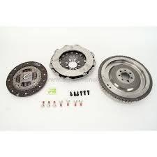 spojková sada s pevným setrvačníkem renault,835048,valeo