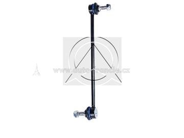 vzpěra předního stabilizátoru,renault,8200002870*,sidem 5661